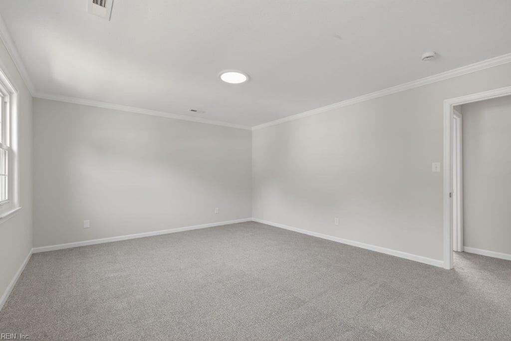 220 Drummonds Way Property Photo 21