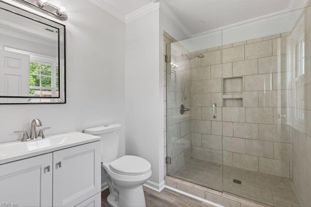 220 Drummonds Way Property Photo 22