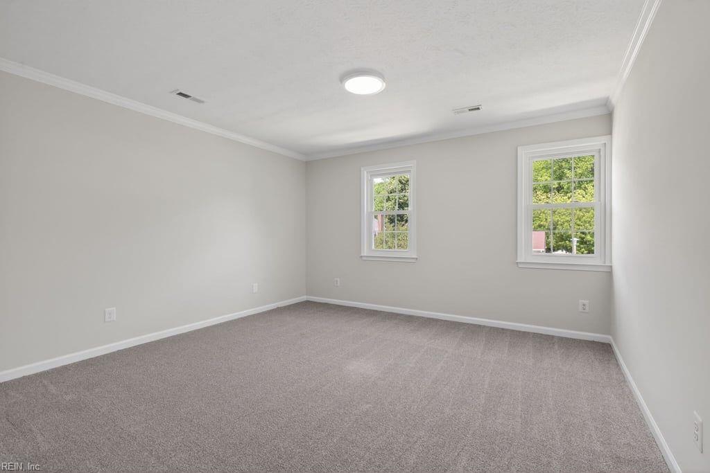 220 Drummonds Way Property Photo 23