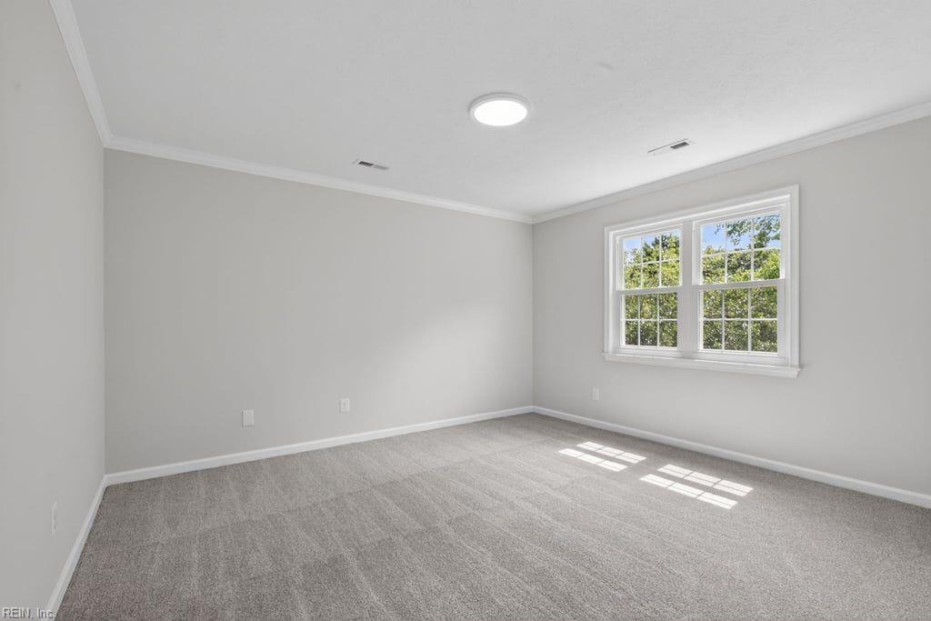 220 Drummonds Way Property Photo 24