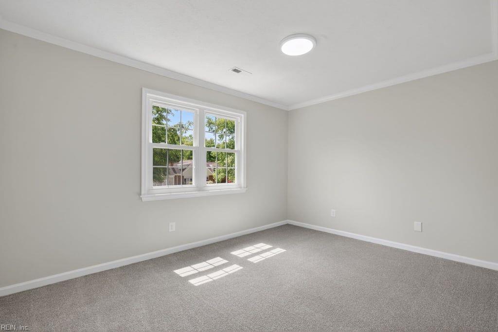 220 Drummonds Way Property Photo 25
