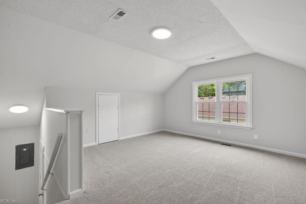 220 Drummonds Way Property Photo 28