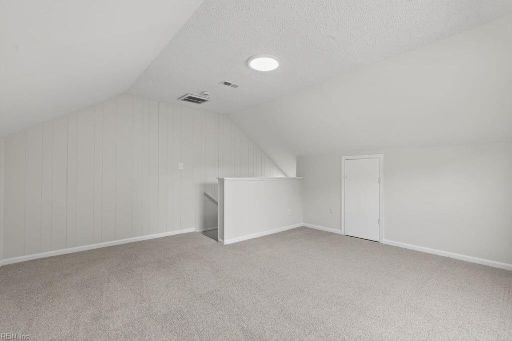220 Drummonds Way Property Photo 29