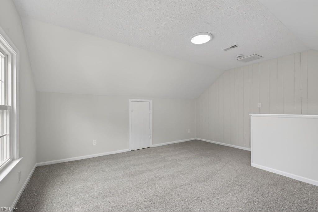 220 Drummonds Way Property Photo 30