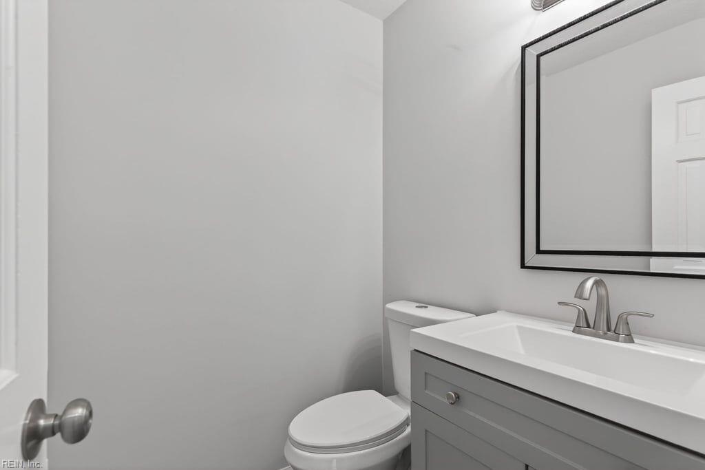 220 Drummonds Way Property Photo 31