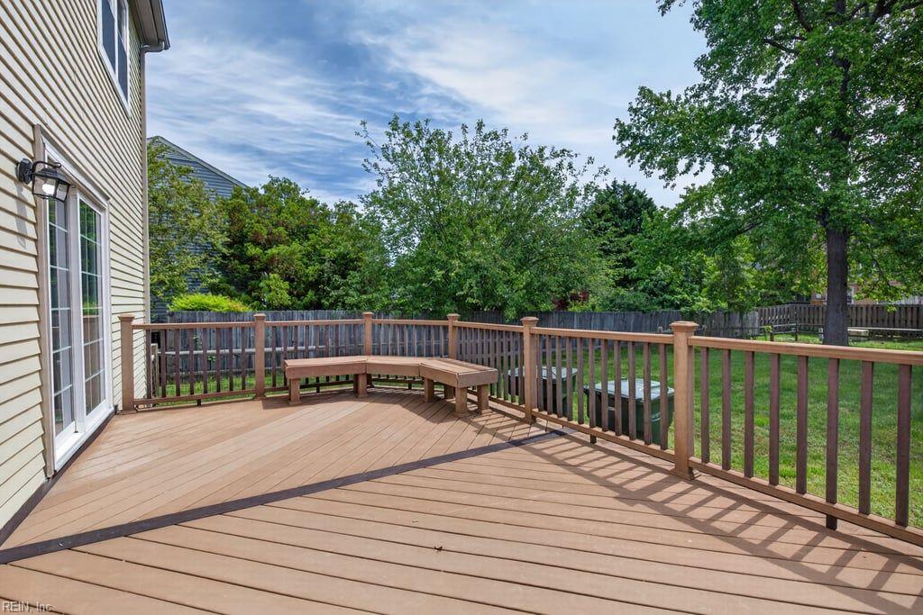 220 Drummonds Way Property Photo 41