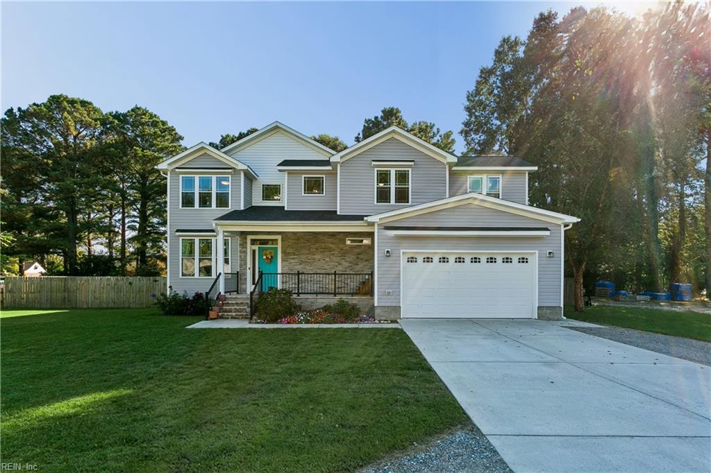13 Hunts Neck Rd Property Photo 2