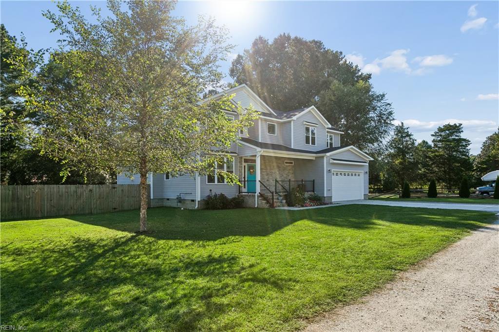 13 Hunts Neck Rd Property Photo 3