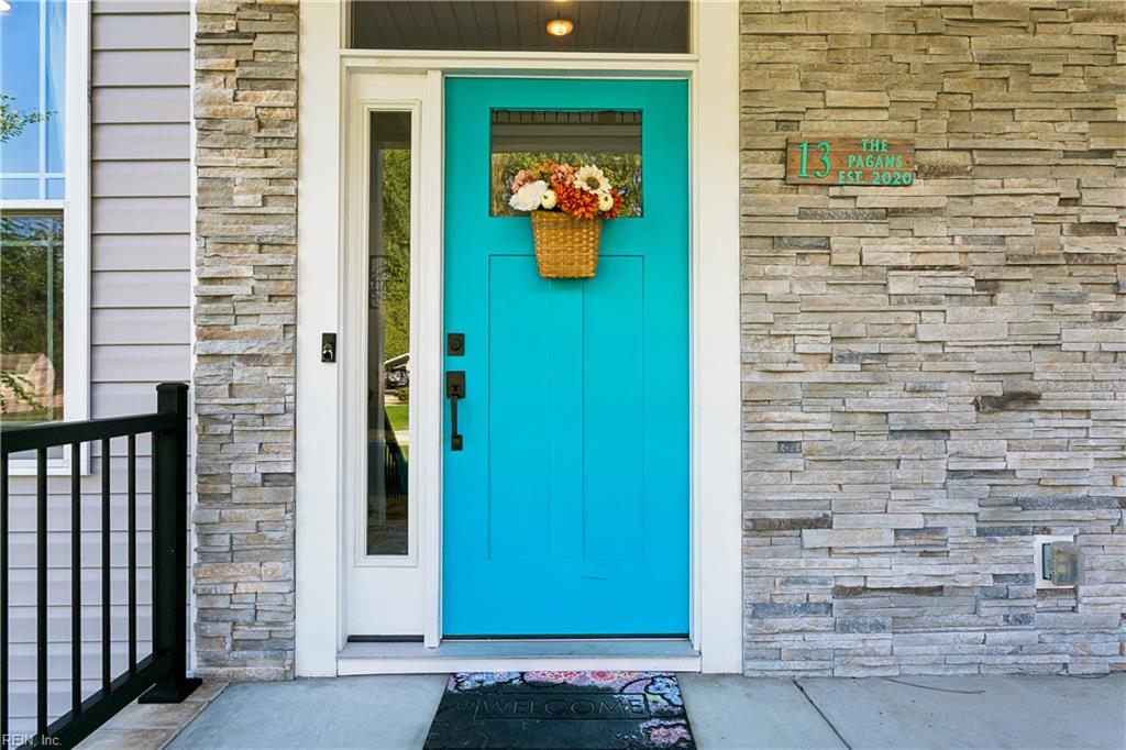 13 Hunts Neck Rd Property Photo 6