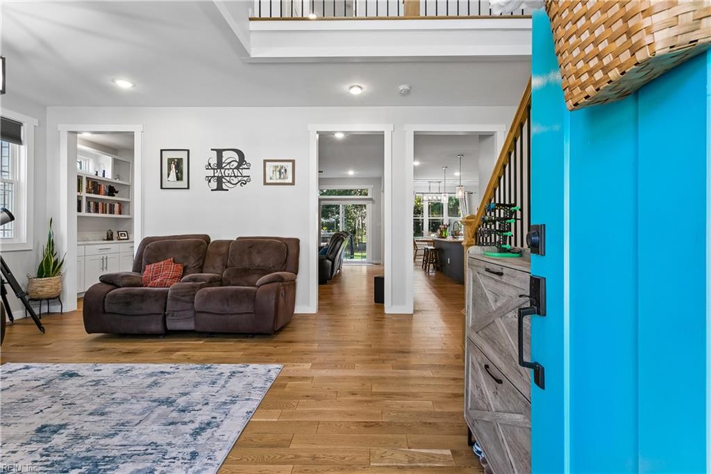 13 Hunts Neck Rd Property Photo 7