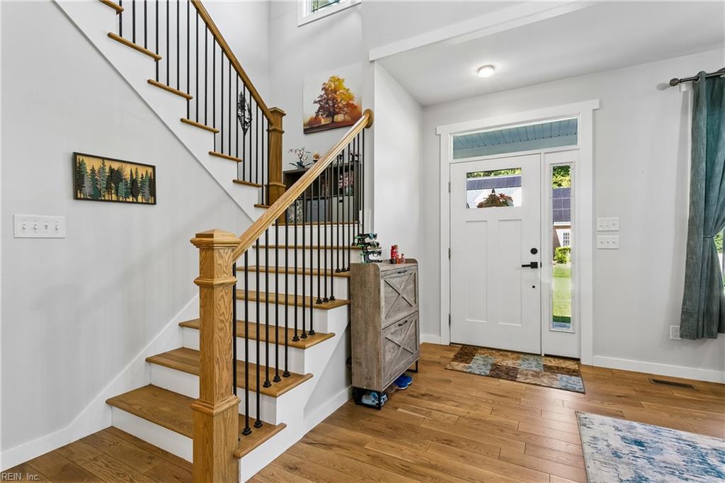13 Hunts Neck Rd Property Photo 8