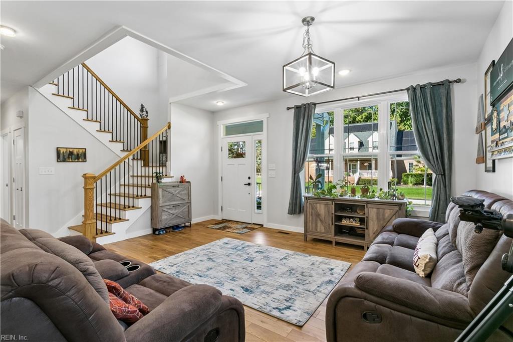 13 Hunts Neck Rd Property Photo 10