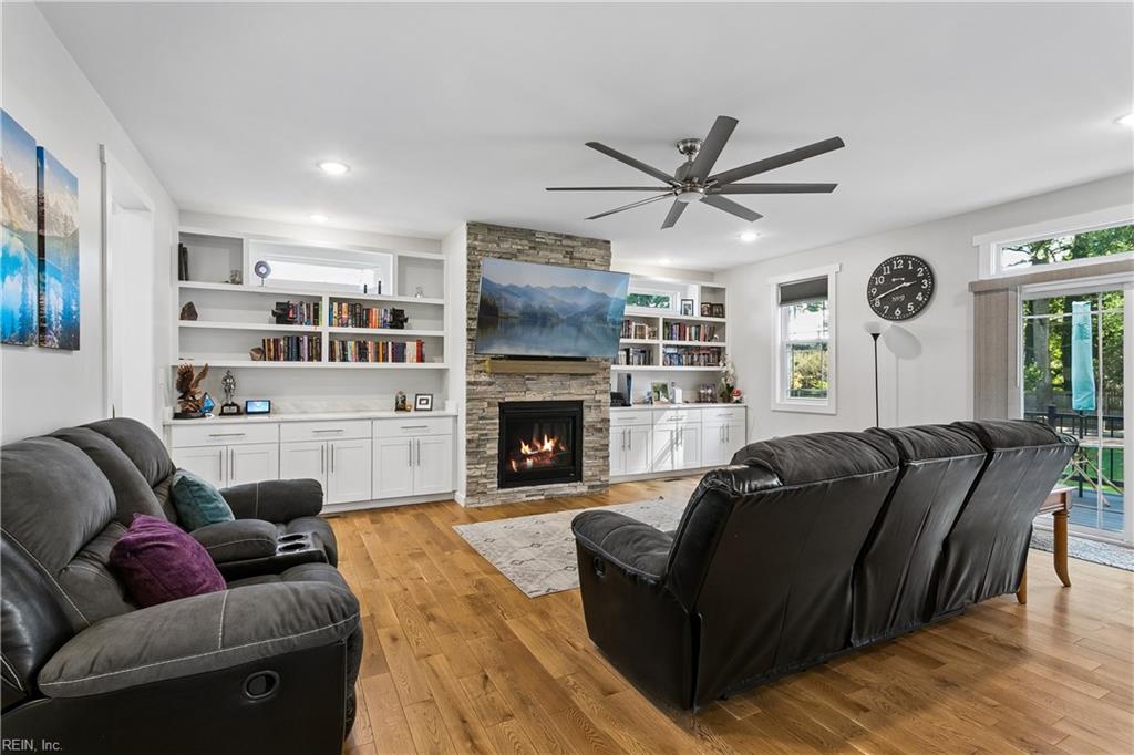 13 Hunts Neck Rd Property Photo 11