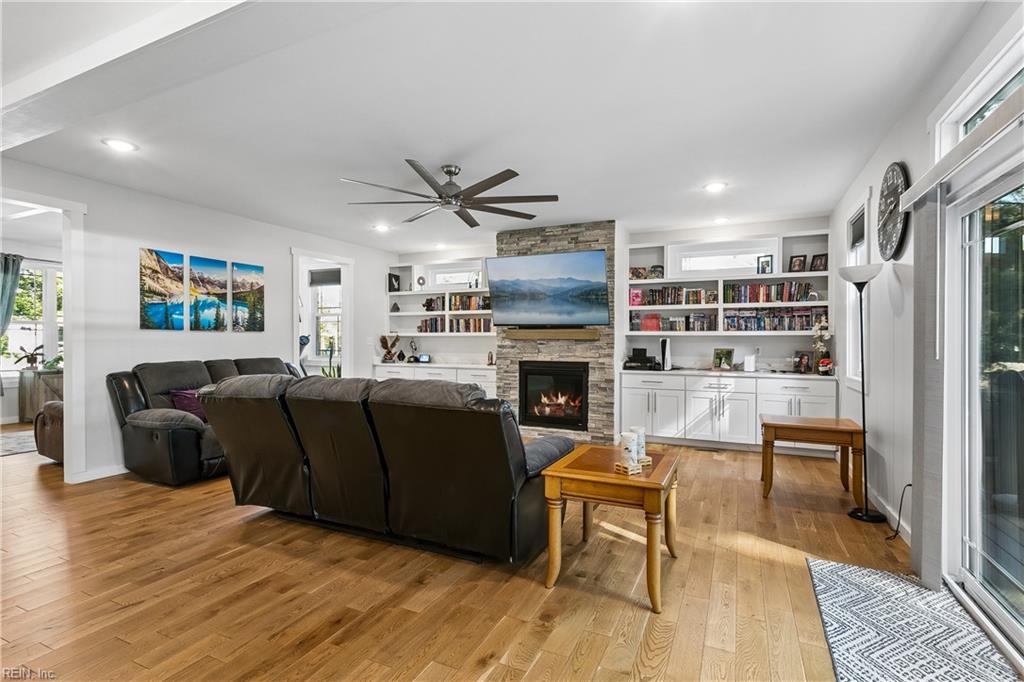 13 Hunts Neck Rd Property Photo 12