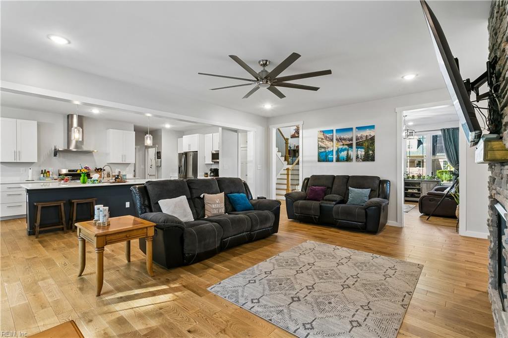 13 Hunts Neck Rd Property Photo 13