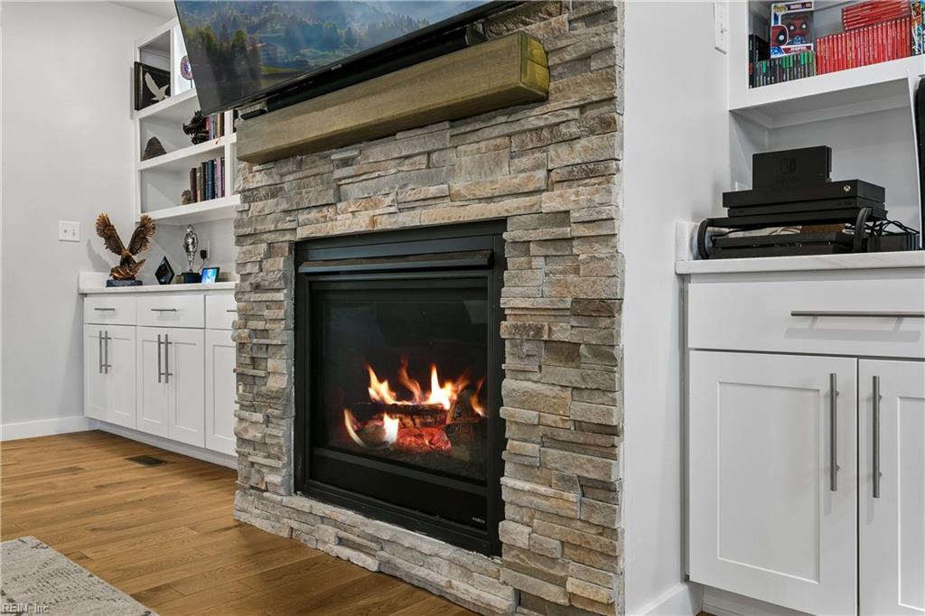 13 Hunts Neck Rd Property Photo 14
