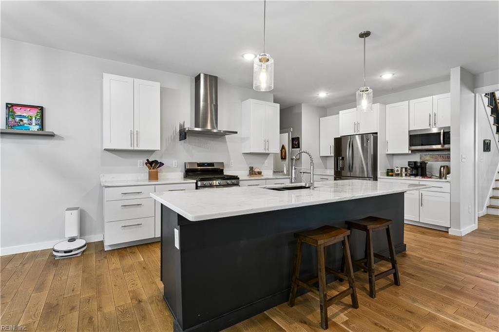 13 Hunts Neck Rd Property Photo 15