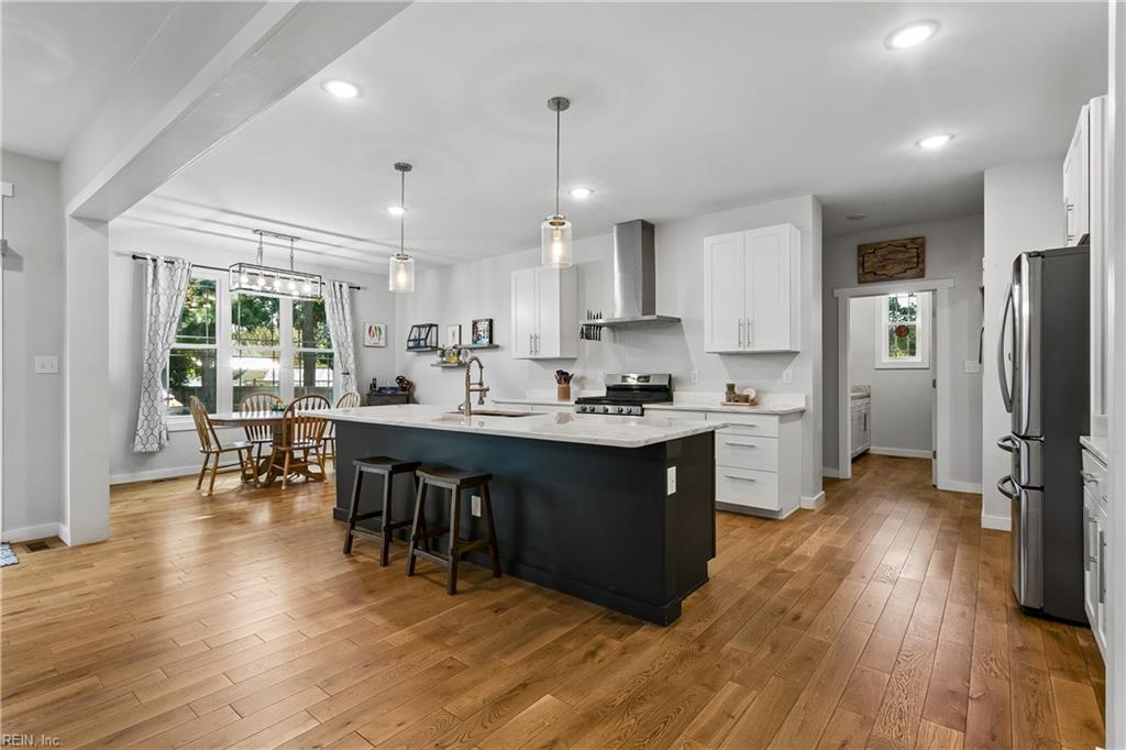 13 Hunts Neck Rd Property Photo 16