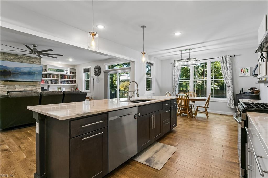 13 Hunts Neck Rd Property Photo 17