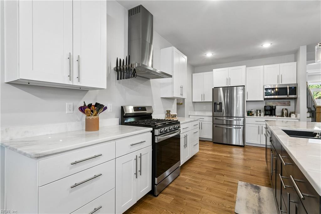 13 Hunts Neck Rd Property Photo 18