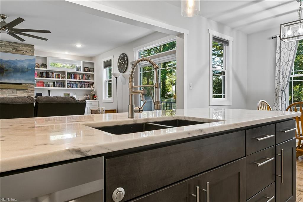 13 Hunts Neck Rd Property Photo 19
