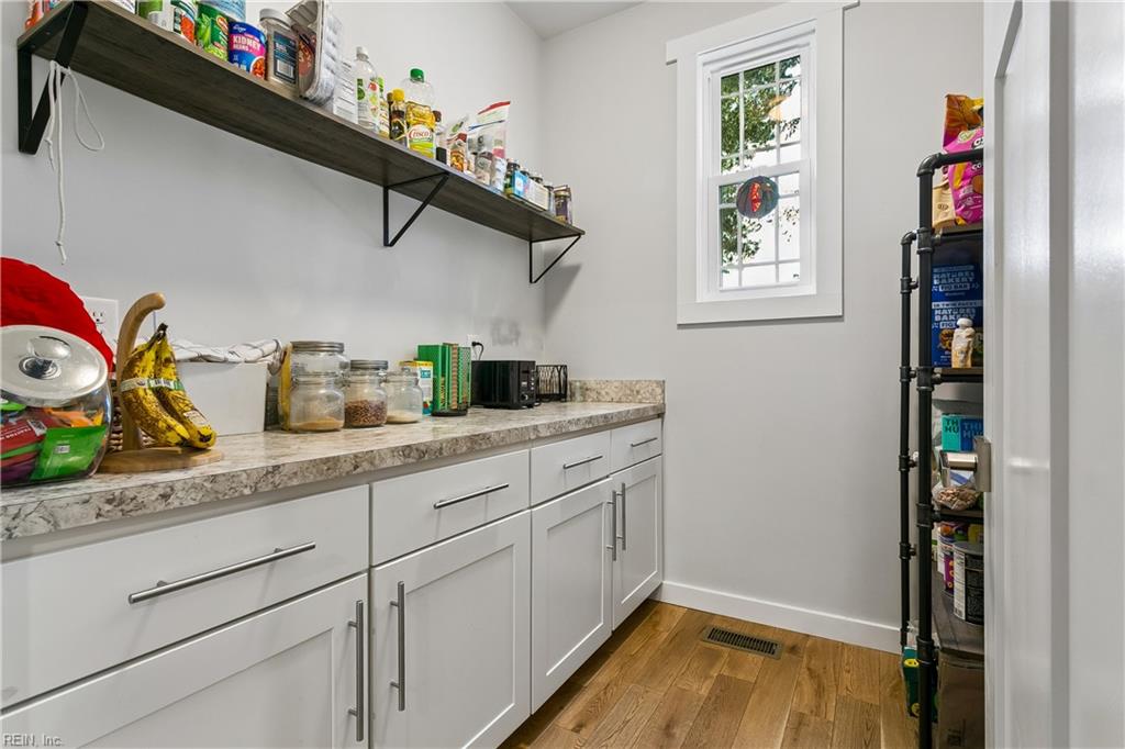 13 Hunts Neck Rd Property Photo 20