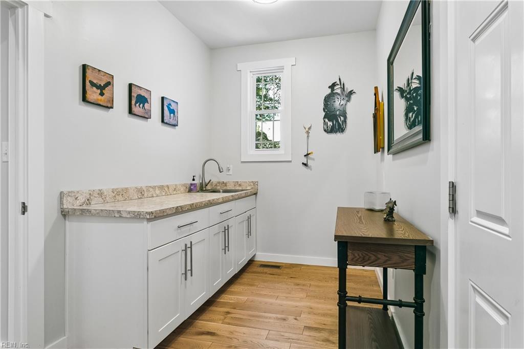 13 Hunts Neck Rd Property Photo 21