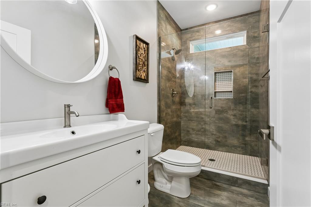 13 Hunts Neck Rd Property Photo 22