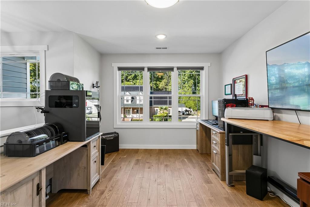 13 Hunts Neck Rd Property Photo 23
