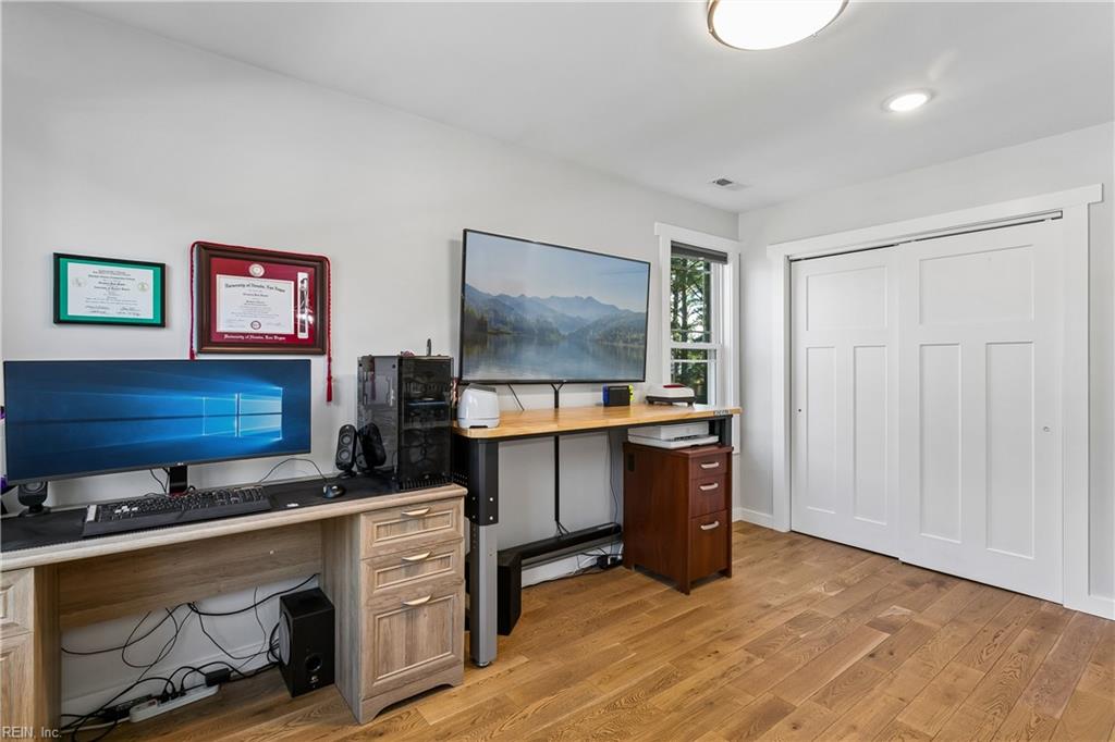13 Hunts Neck Rd Property Photo 24