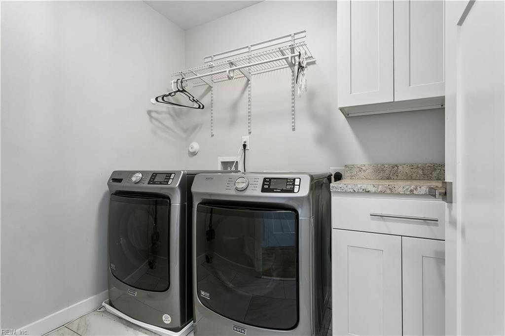 13 Hunts Neck Rd Property Photo 25