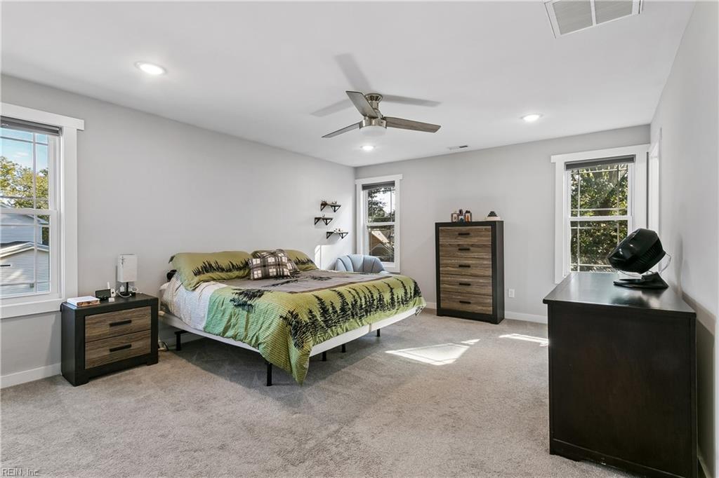 13 Hunts Neck Rd Property Photo 26