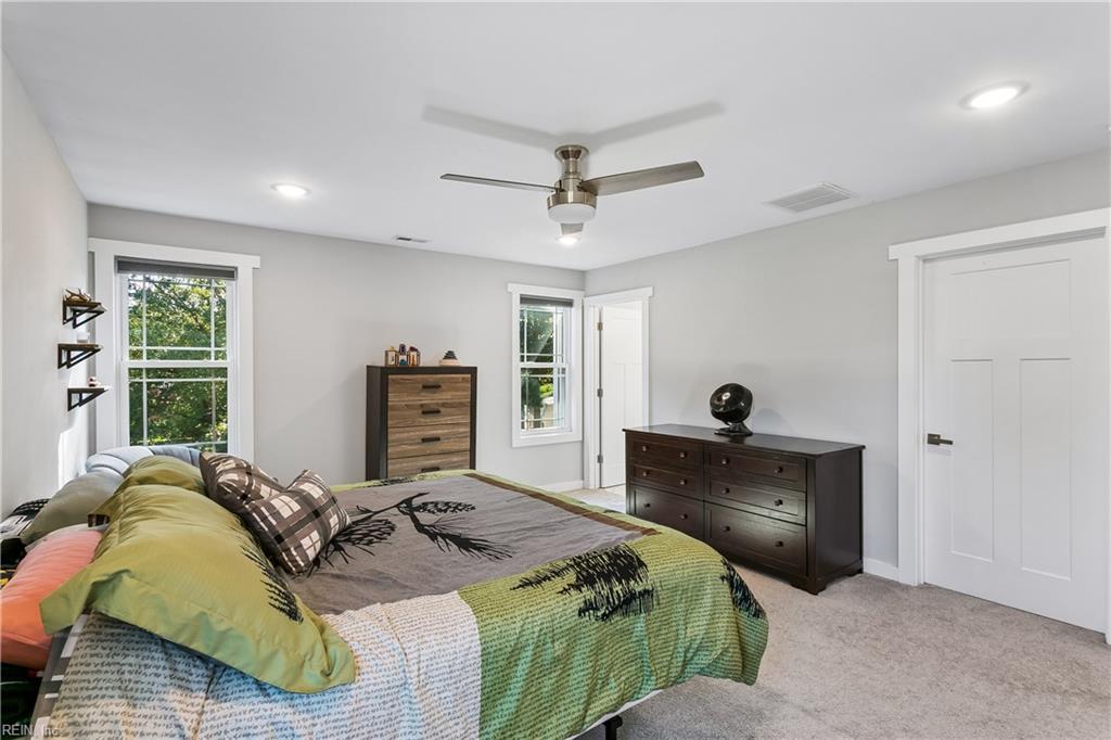 13 Hunts Neck Rd Property Photo 27