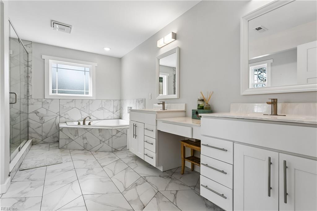 13 Hunts Neck Rd Property Photo 28
