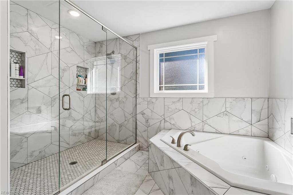 13 Hunts Neck Rd Property Photo 29