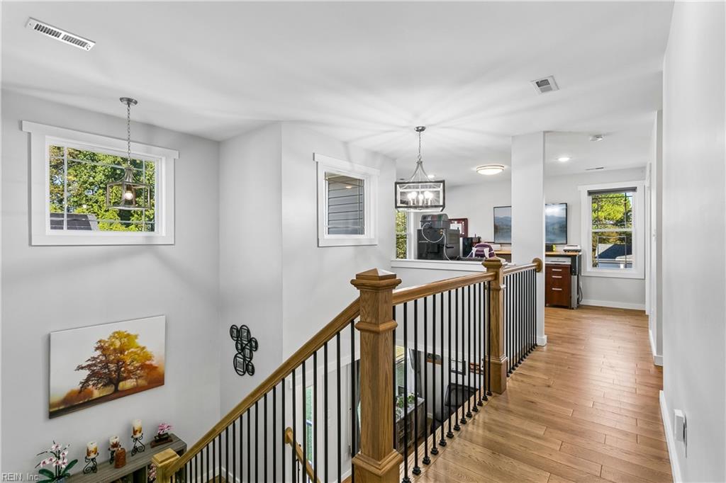 13 Hunts Neck Rd Property Photo 31