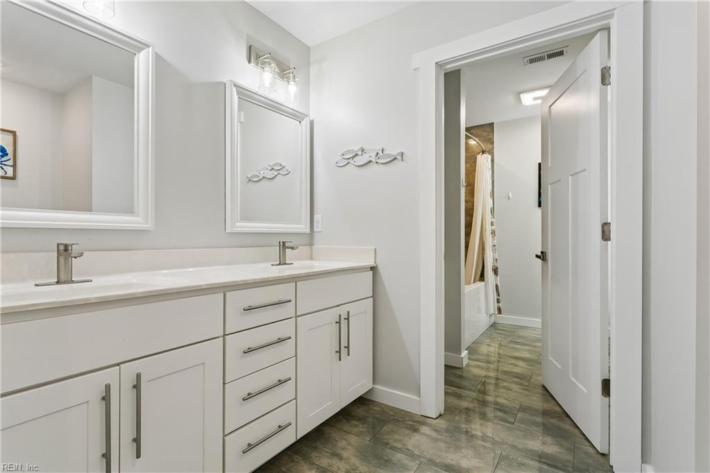 13 Hunts Neck Rd Property Photo 32
