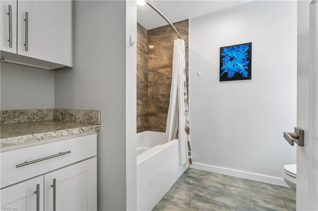 13 Hunts Neck Rd Property Photo 33