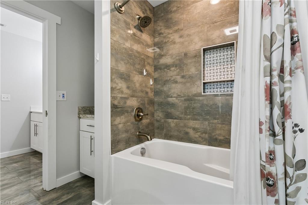 13 Hunts Neck Rd Property Photo 34
