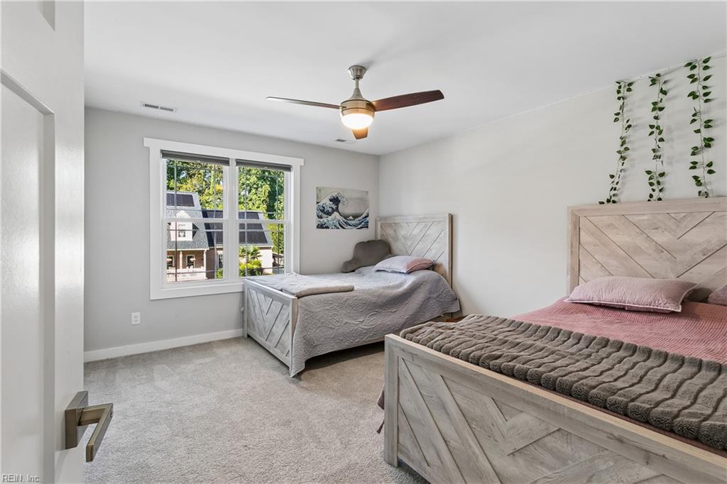 13 Hunts Neck Rd Property Photo 35