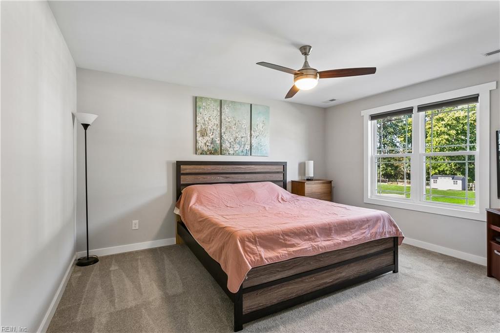 13 Hunts Neck Rd Property Photo 36