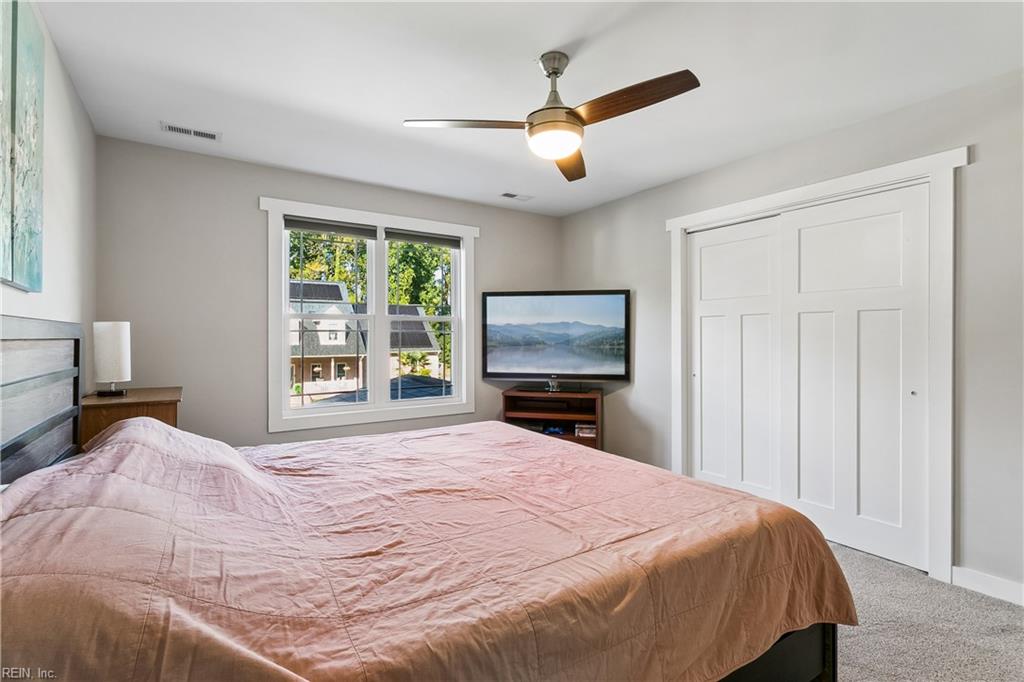 13 Hunts Neck Rd Property Photo 37