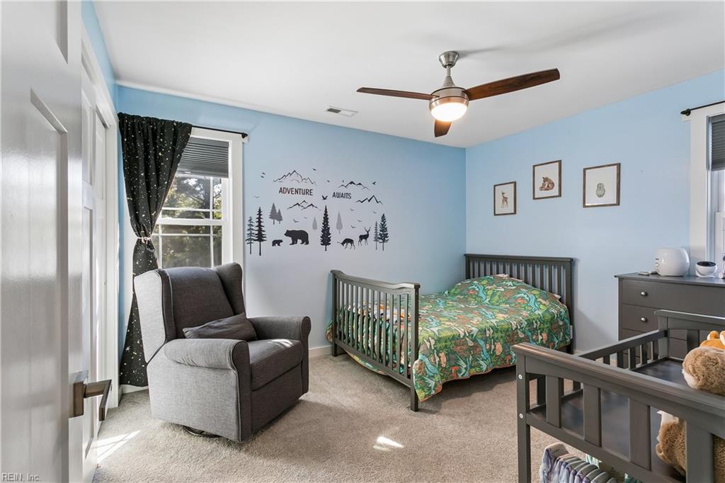 13 Hunts Neck Rd Property Photo 38