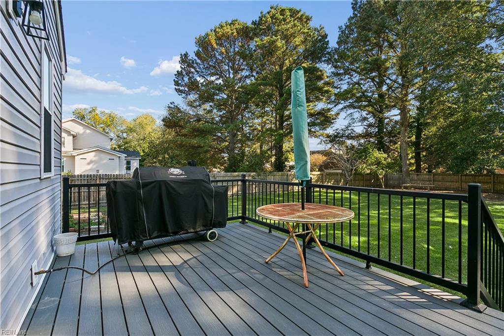 13 Hunts Neck Rd Property Photo 40