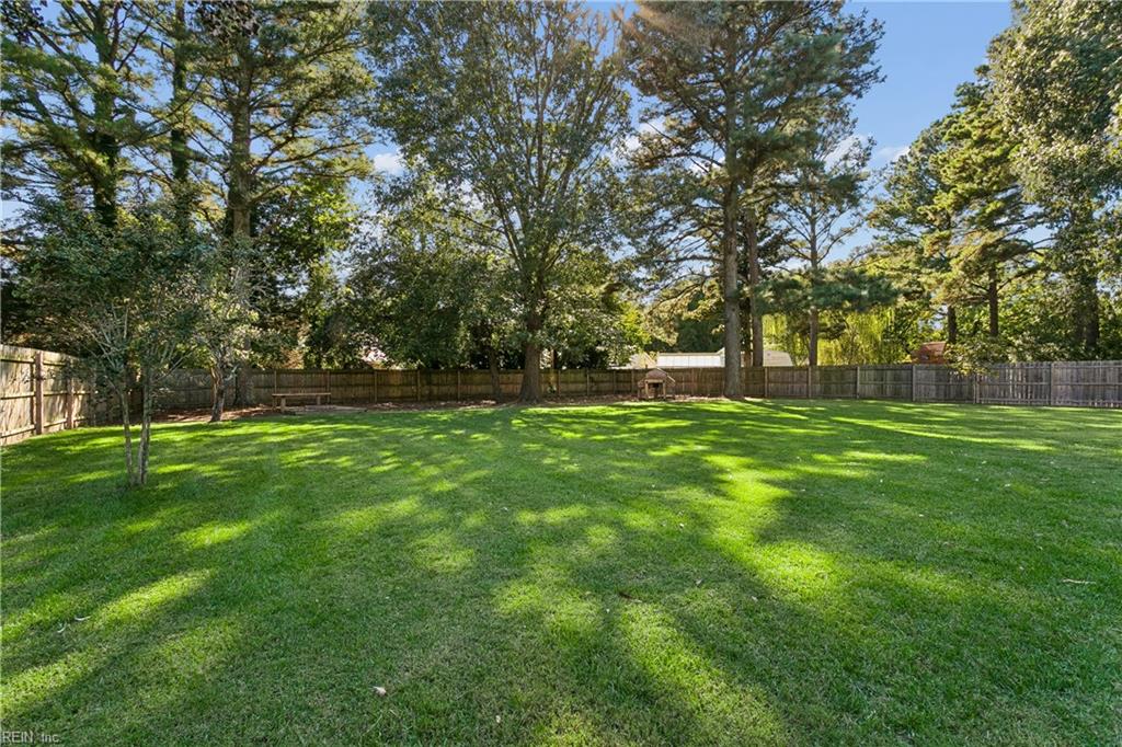 13 Hunts Neck Rd Property Photo 41
