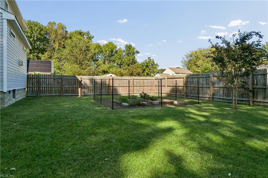 13 Hunts Neck Rd Property Photo 42