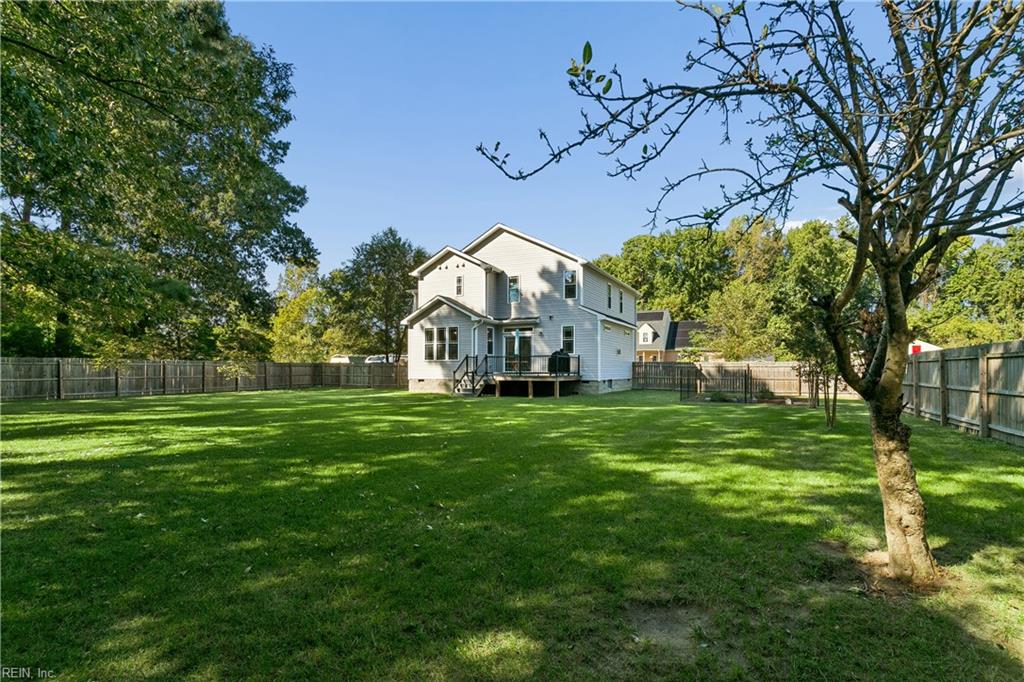 13 Hunts Neck Rd Property Photo 43