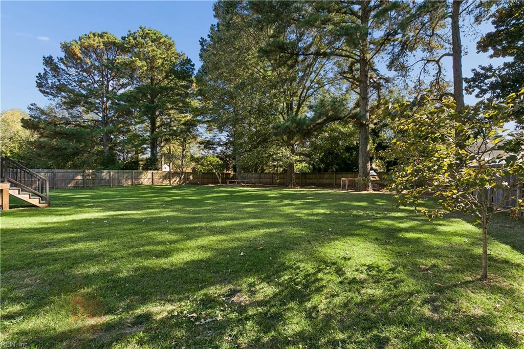 13 Hunts Neck Rd Property Photo 45