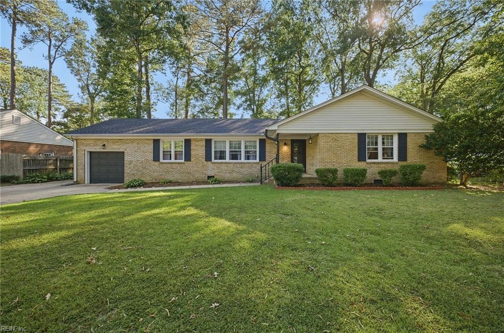 5775 Normandy Ave Property Photo 2