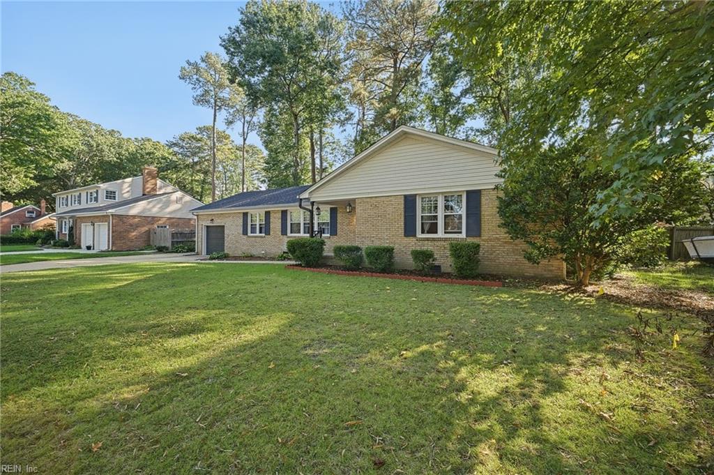 5775 Normandy Ave Property Photo 3